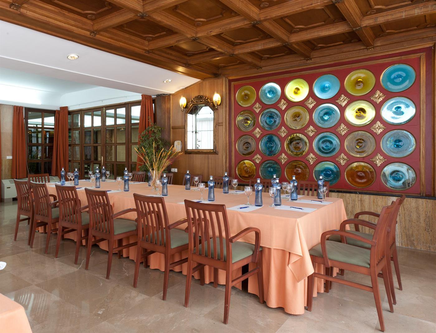 Hotel Mirador PMI